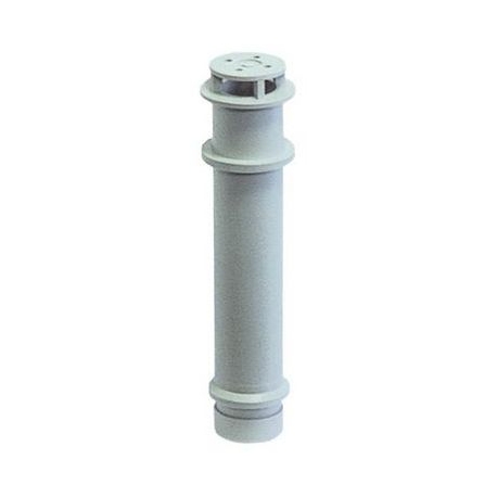 PROBE REF/180708 - TIQ61991