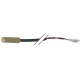 TEMPERATURE PROBE - TIQ61905