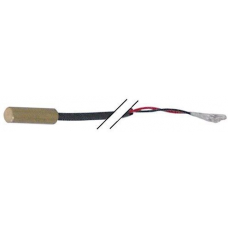 SONDE TEMPERATURE NTC ORIGINE - TIQ61905