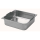 BAC GASTRO INOX 2/3 H 200 MM - EVD6047