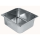 BAC GASTRO INOX 1/2 H 40 MM - EVD6199