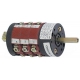 SWITCH 2PL REF/120716 - TIQ61902
