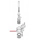 CORPS DE GROUPE LE ORIGINE RANCILIO - EQ6610