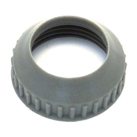 NUT FOR JET - TIQ69033