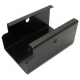 BOTTLE OPENER LID - 848813