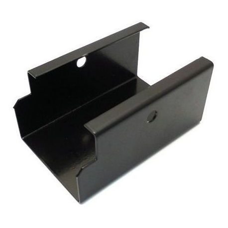 BOTTLE OPENER LID - 848813