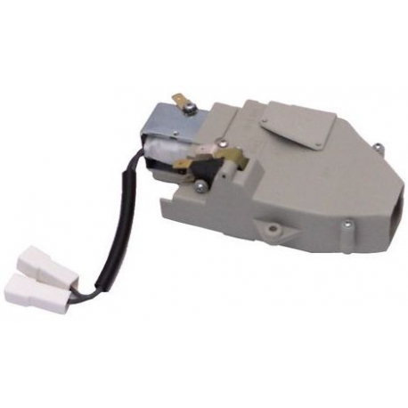 CRYSTAL DOSER 400 - FRQ7158