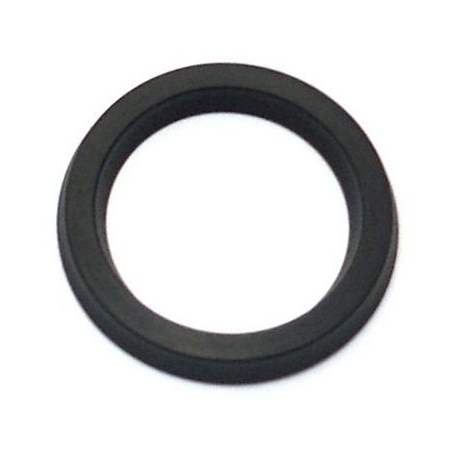 JOINT PORTE FILTRE SPAZIO BAR ORIGINE SPAZIALE - FCQ6755