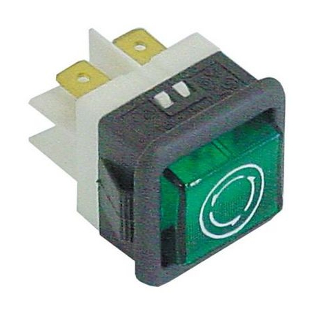 LIGHT 24V - TIQ61925