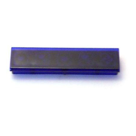 VITRE CLAVIER FUMEE BLEU CC100 ORIGINE CONTI - PBQ925753