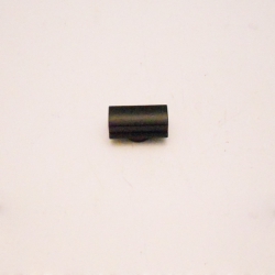 TOUCHE NOIR CC100 POUR CLAVIER - VENDU A L UNITE 