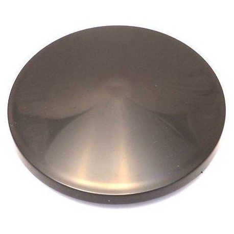 COPERCHIO DOSATORE - ORQ6502