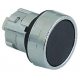 SPIA GRIS/VERT REF/13049 RM