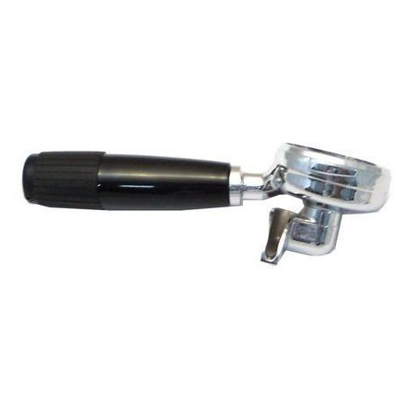 CUERPO + MANGO + BOQUILLA 1T 3/8 + CLIPS ORIGEN - NXQ661