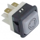 LAMP 24V CYCLE - TIQ61929