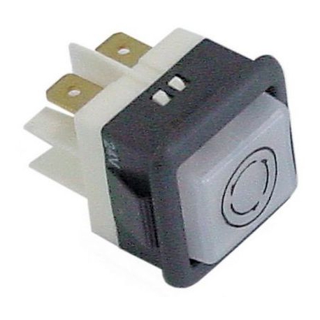 LAMP 24V CYCLE - TIQ61929