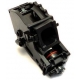 GROUPE CAFE 8GR SBS V2 P124 ORIGINE SAECO - FRQ7972