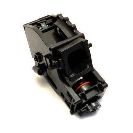 GRUPPO CAFFE 8GR SBS V2 P124 ORIGINALE - FRQ7972