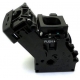 GRUPO CAFE V3 SMART ORIGEN SAECO