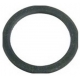 GASKET OF HEATHER ELEMENT Ã­EXT:48MM - FOQ94