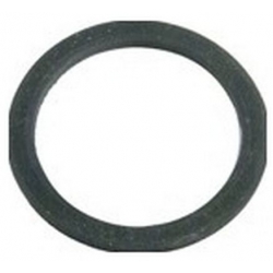 HEATING ELEMENT GASKET ÃEXT:48MM