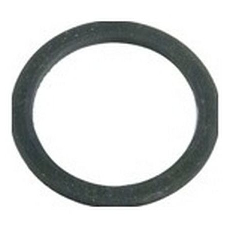 GASKET OF HEATHER ELEMENT Ã­EXT:48MM - FOQ94