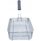 BASKET FRYER SNACK GENUINE SOFRACA - TIQ10754