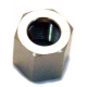 NUT FITTING - FRQ6543