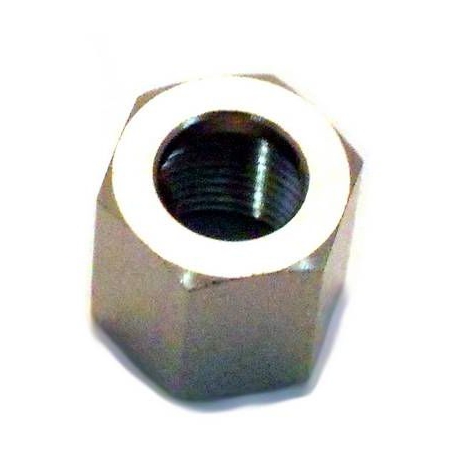 NUT FITTING - FRQ6543