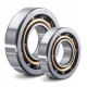 CUSCINETTO PRIMUS/WHIRLPOL 6306 2RS ORIGINALE