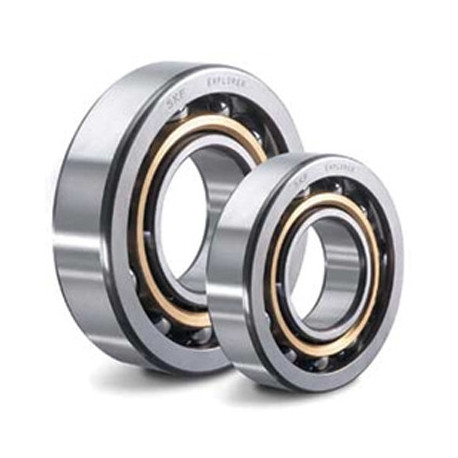 BEARING 6306 2RS - CEQ6481