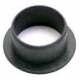 ANILLOS BRAZO LT 105 ORIGEN RANCILIO