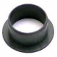 BAGUE BRAS LT 105 ORIGINE RANCILIO - ENQ316