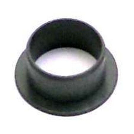 ANELLO BRACCIO LT 105 - ENQ316