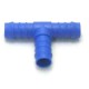 TE CANNELE D16/19 - IQN6884
