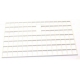 CUP HOLDER 270X156