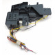HEIZUNGEN FRYER 6000W 230V HERKUNFT AMBASSADE - NZQ606