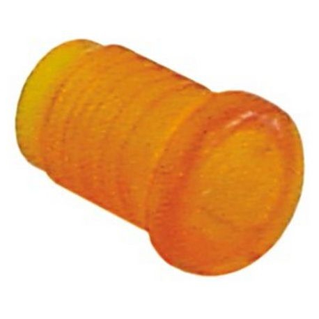 PASTILLE ORANGE ORIGINE - TIQ61936