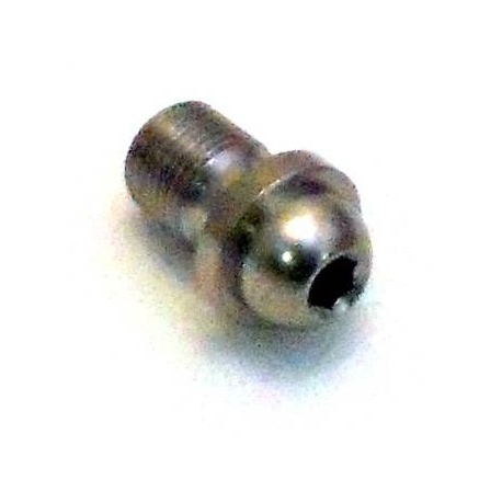 ADAPTOR FITTING - FRQ6260