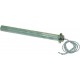 RESISTANCE LATERALE 1800W 230V - TIQ10768