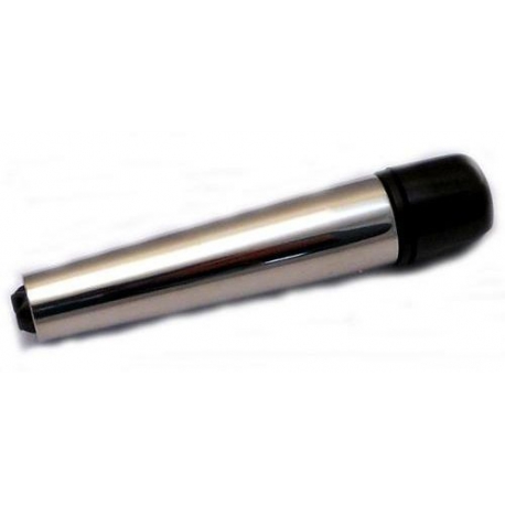 PANARELLO SS 4 UNITS ORIGINE SAECO - FRQ7974