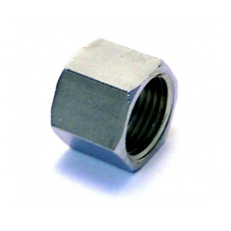 SLEEVE 3/4 - 3/4 - TIQ2127