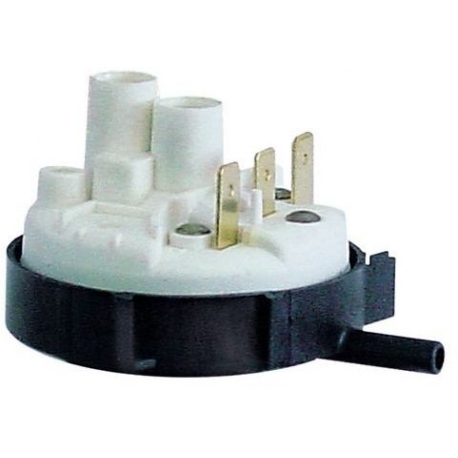 PRESSURE SWITCH 28/12 - TIQ61933