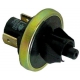 PRESSURE SWITCH 4.5 MBAR - TIQ61946