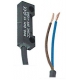 SWITCH 250V 0.4A - TIQ61949