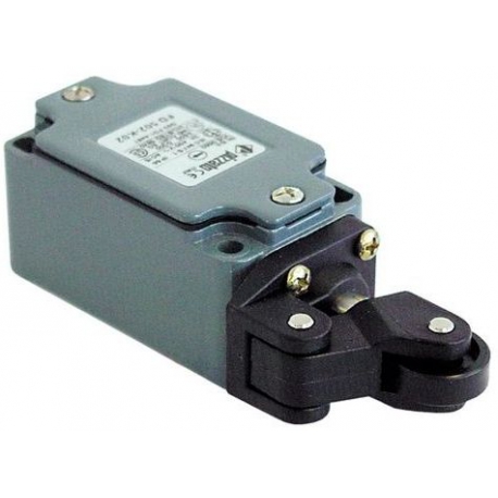 MICRO CONTATTO - TIQ61940