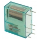 RELAIS 24V DC 16A ORIGINE - TIQ61054