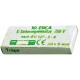 FUSIBLE 5X20MM 5A TEMPORIZADO - TIQ61065