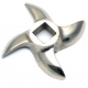 CUCHILLO INOXIDABLE MODELO 22 SALVADOR ESTANDAR - FYNGEV5610