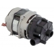 BOMBAS 0.30HP 230V ZF170SX